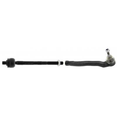 MAPCO Spurstange 59115 Vorderachse links für RENAULT