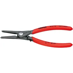Knipex, Zange, Präzisions-Sicherungsringzange (180 mm)
