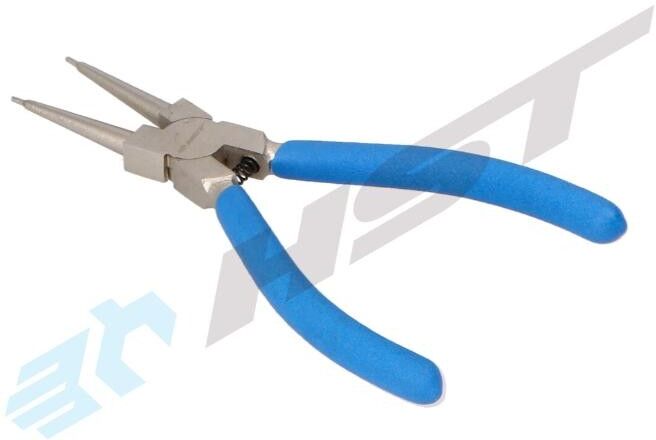HST HST 0493 Circlip pliers