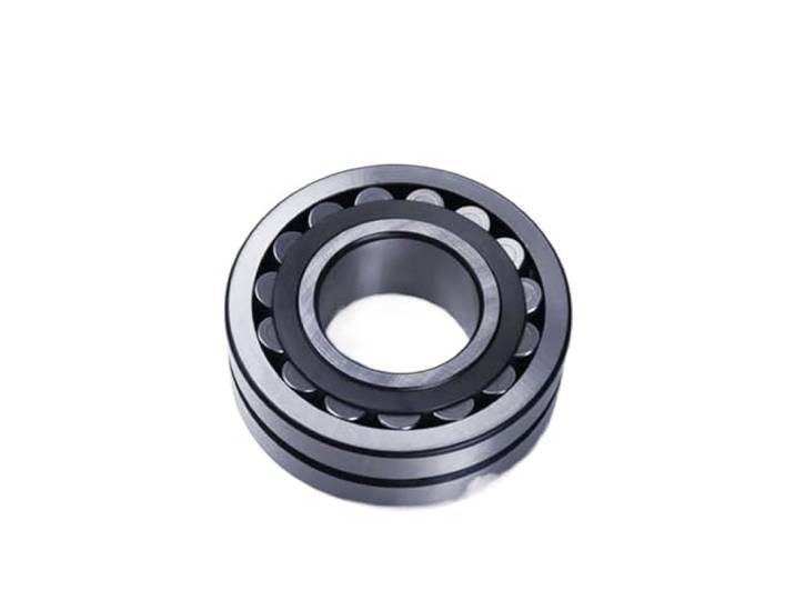 Lager, 1PCS Mixer Truck Reducer Speziallager 579905A Größe 110 * 180 69/82 Unterstützende Öldichtung