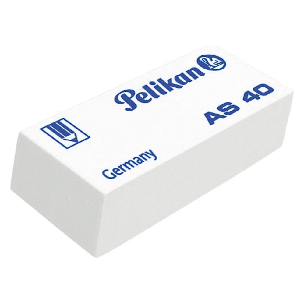 Pelikan Radierer AS 20 (37172429)