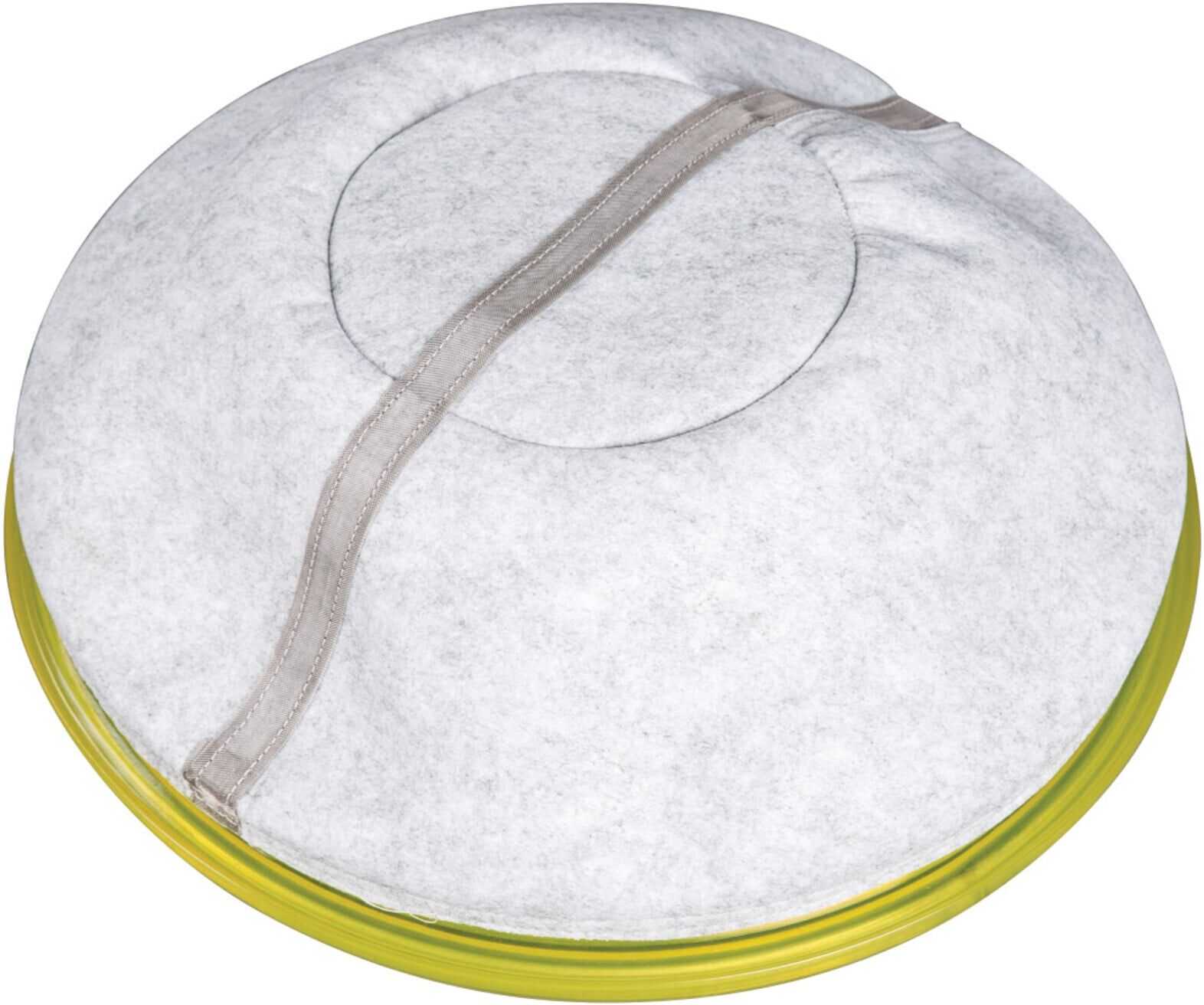 cleancraft Hauptfilter antistatisch (7013370)