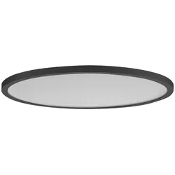 Performance in Light LED-Einbauleuchte 3124815