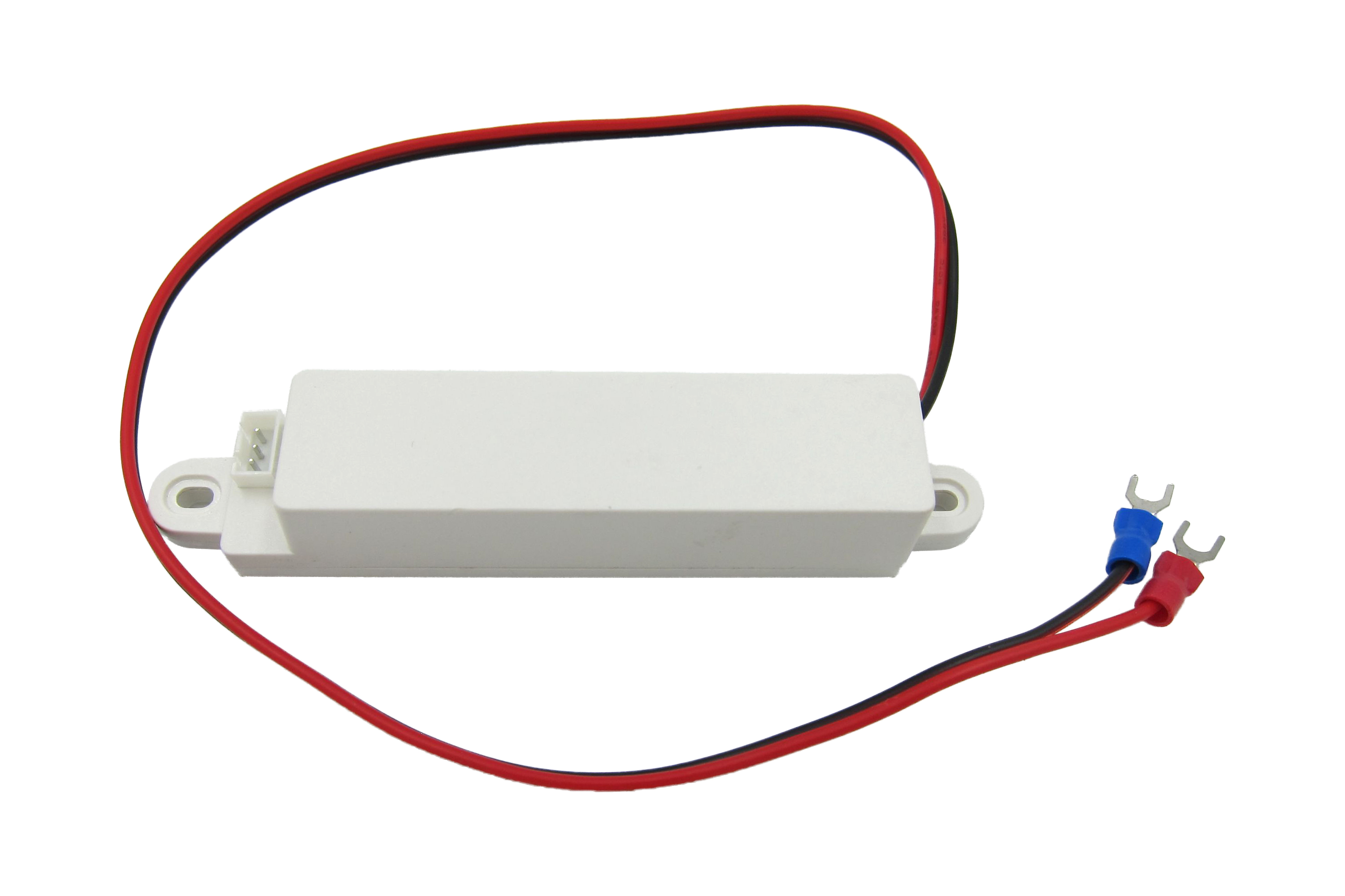 Stromausfallsensor für Wanhao 0311004