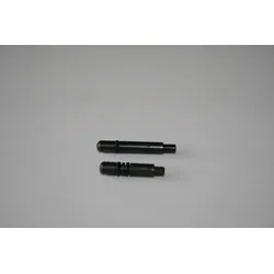 ELMAG Ventilstift inkl. O-Ring Nr. 7+9 - 9403101