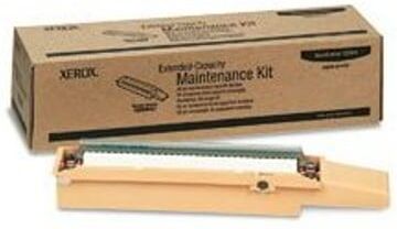 Xerox 108R00657 kit de mantimiento XL