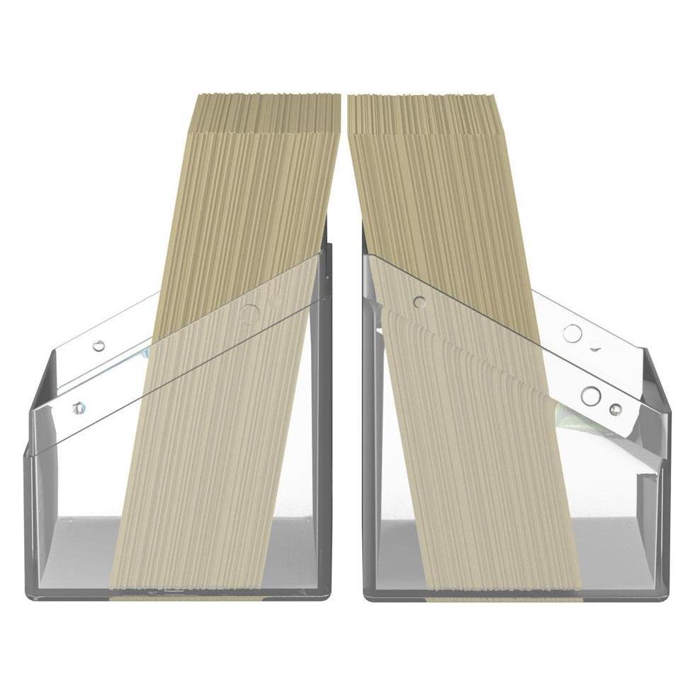 Ultimate Guard Boulder Kartenbox - 80+ Karten (UGD010893)