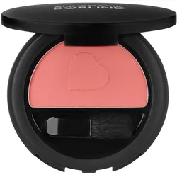 5g ANNEMARIE BÖRLIND Puderrouge
