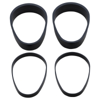 Scubaforce - Thenar QC Ring Set