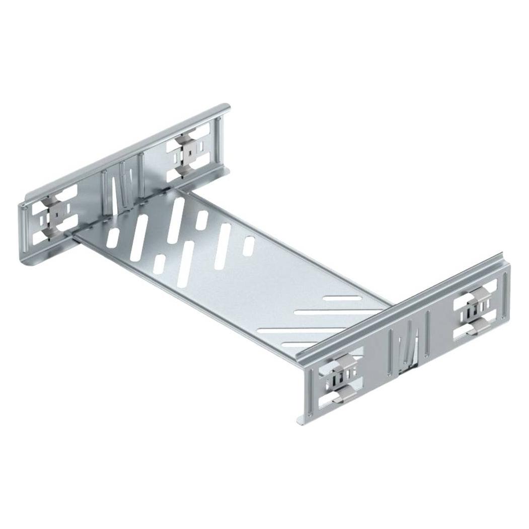 OBO Bettermann OBO KTSMV 630 FS Längsverbinder-Set für Magic 60x300x200 (6068920)