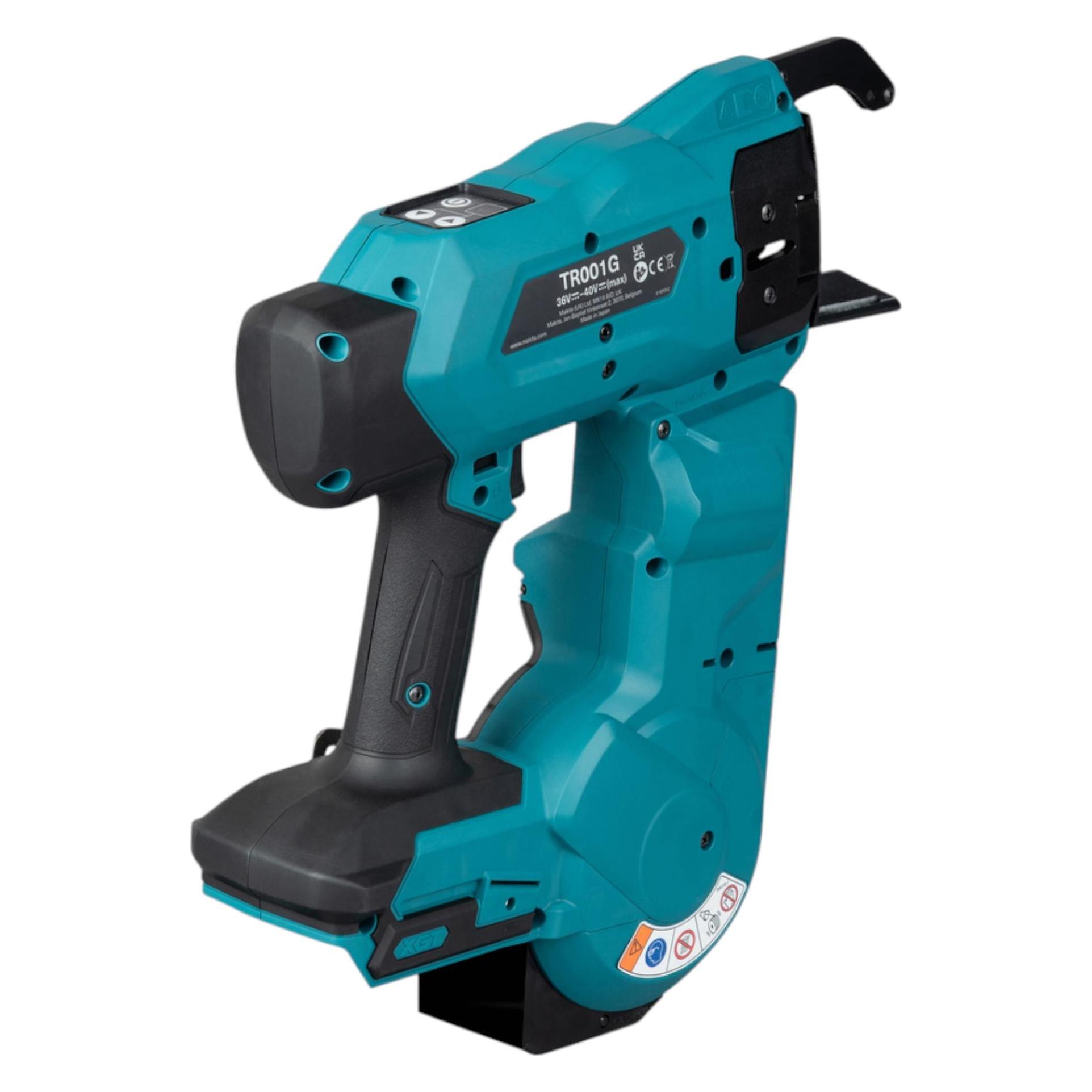 Makita TR 001 (Bewehrungsbinder) (TR001GZ)