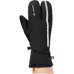 Vaude, Velohandschuhe, (7)