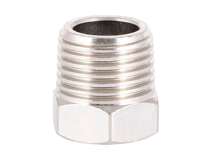 Ayce DL-Reduktion 1/2Ag 1/8Ag