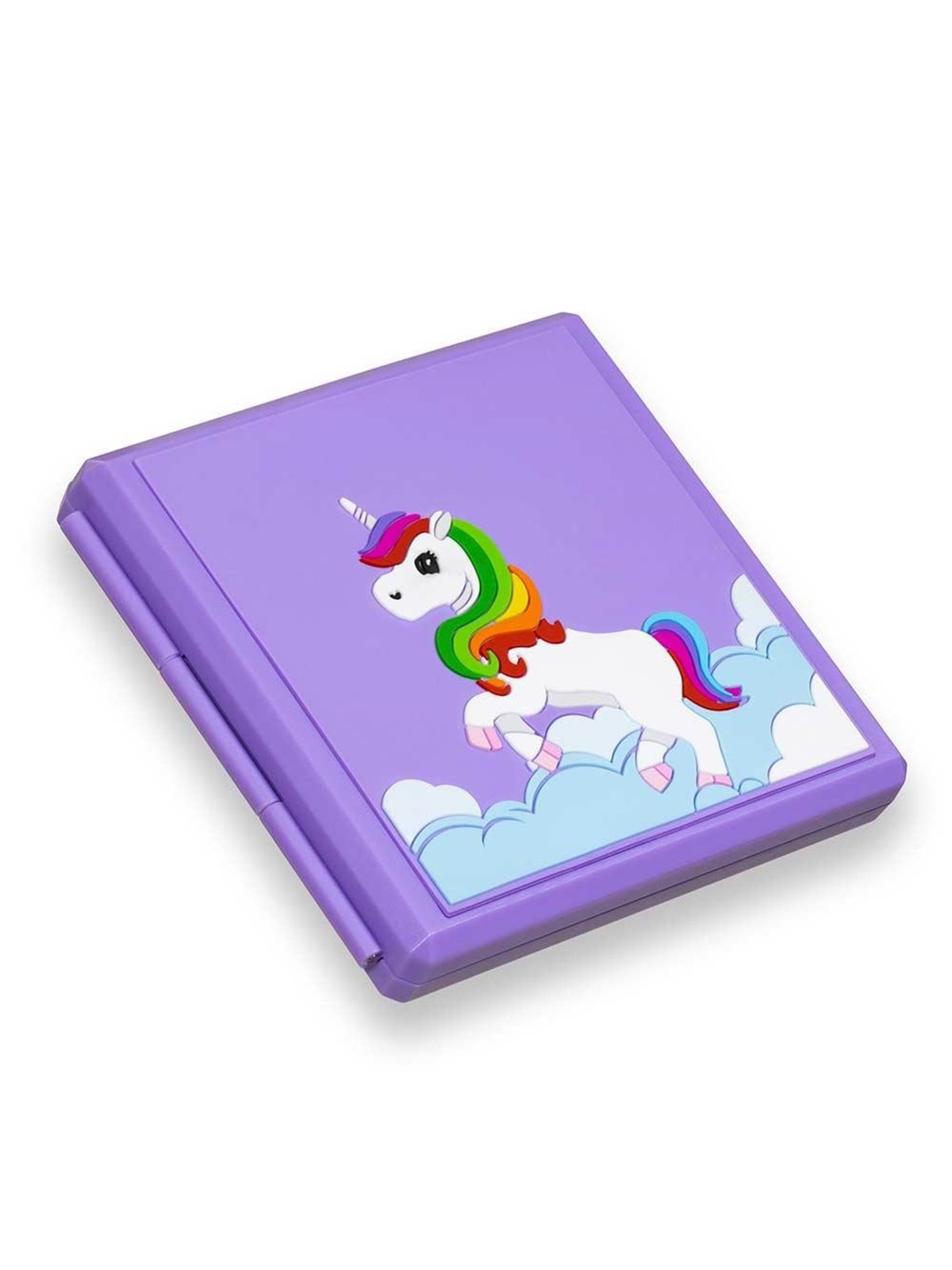 Numskull Unicorn Game Card Holder - Miscellaneous Zubehör für Spielkonsole - Nintendo Switch