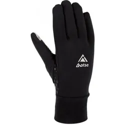 Lhotse, Skihandschuhe, (9)