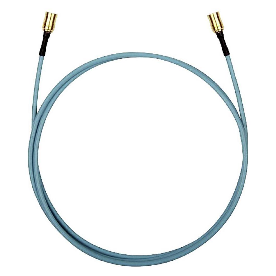 Rigol CB-SMB-SMB-FF-100 SMB F su cavo 100 cm 1 pz. (CB-SMB-SMB-FF-100)