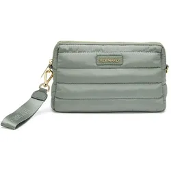 Hey Marly Tasche Little Buddy Desert Sage