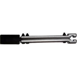 Abzieharm, 210mm KS Tools 700.1315