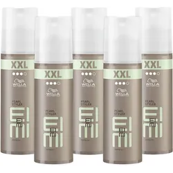 Wella EIMI Pearl Styler XXL Bundle 5x150 ml