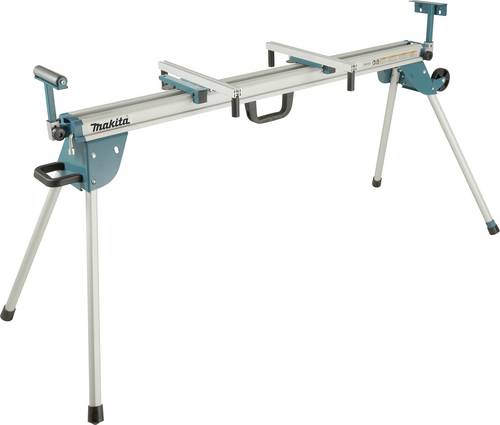 Makita Untergestell mit Auflagen DEAWST07
