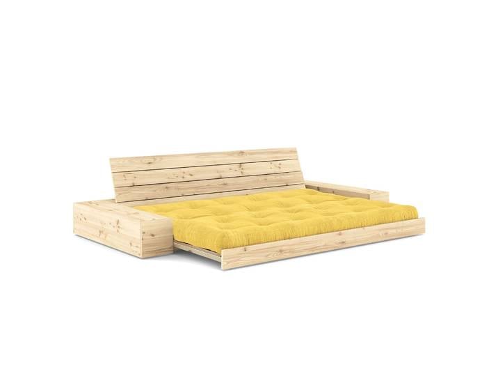 Karup BASE Schlafsofa