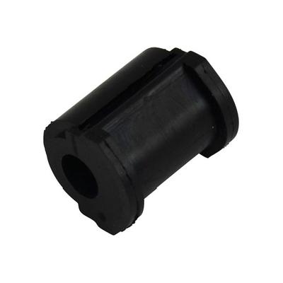 KAVO PARTS Lagerung, Stabilisator sbs9016 für LEXUS