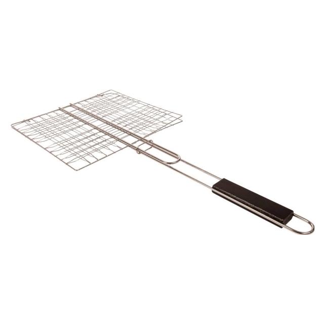 Scandinavian Home Grillhalterung HOME (146003)