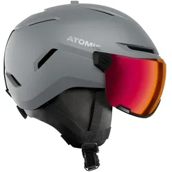 Atomic, Skihelm, (51 - 55 cm)
