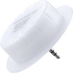 Philips 8720169753839 Multisensor 1 St.