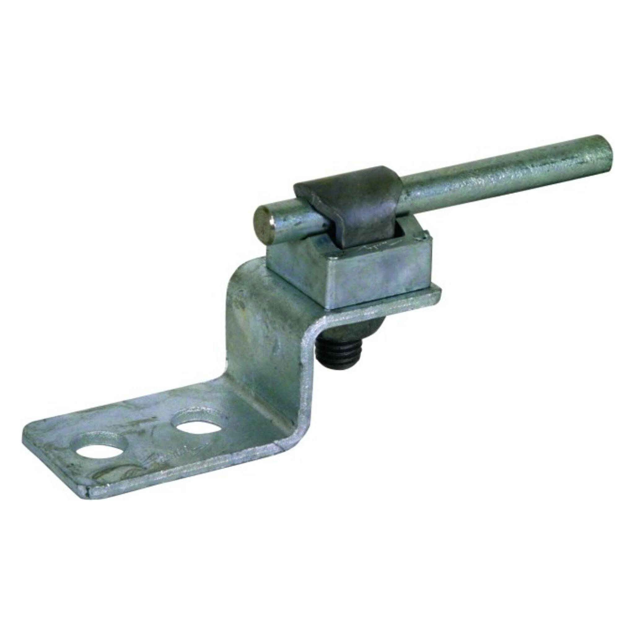 Dehn 363010 (363010)