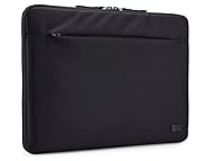 CASE LOGIC Invigo Pochette pour ordinateur portable 14p