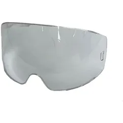 Böhler Vorsatzscheibe außen Evolution Vision 2 Stk