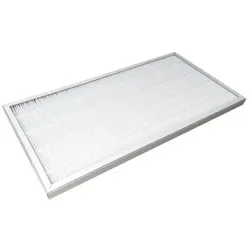 Vitovent 300 (260 m3/h) 1xF7 Filter (Smog und Pollen) (mit Bypass)