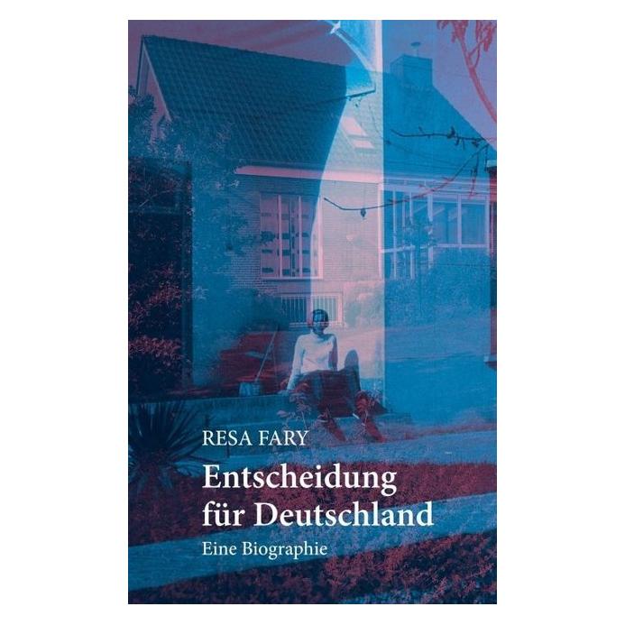 Tredition Entscheidung für Deutschland (55835070)