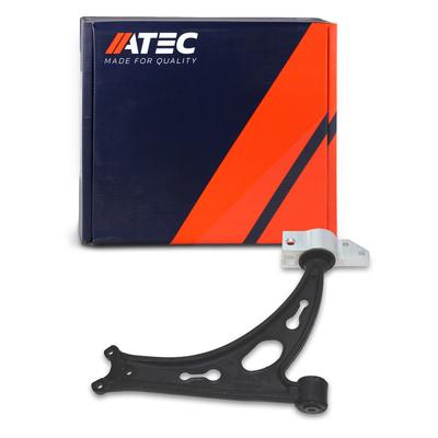 Atec Querlenker Radaufhängung rechts ohne Traggelenk [Hersteller-Nr. 30339488] für Audi, VW, Skoda, Seat