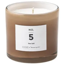 Illume Duftkerze Illume, NO. 5 - Sea Salt