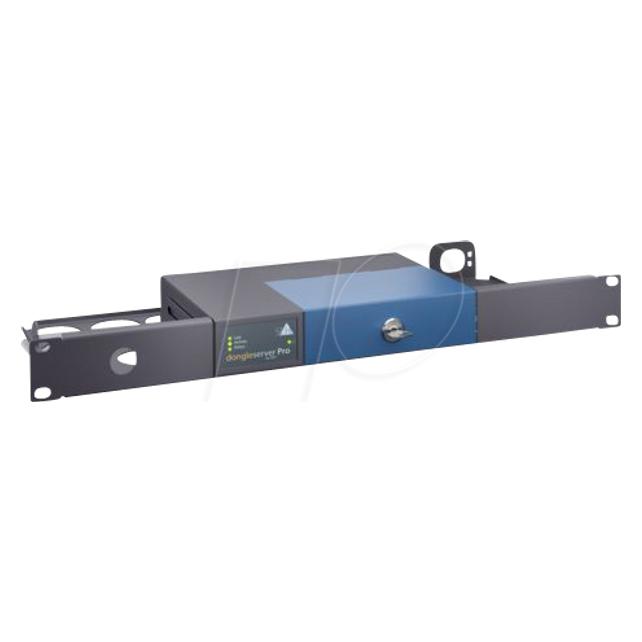 Seh RMK4 - Rackmontagesatz - 48.3 cm (19") (M0124)
