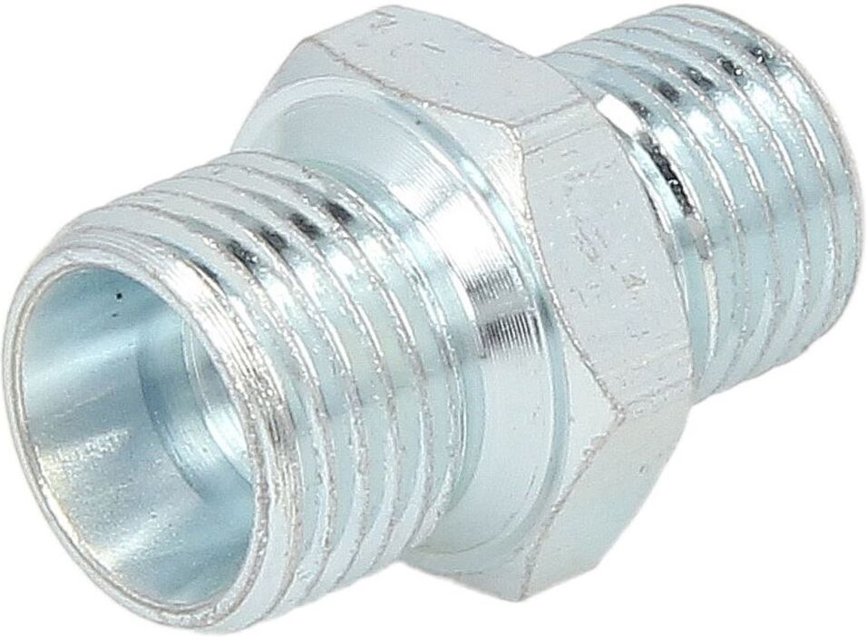 Nik-Mar Connettori TEKALAN ZP1614B