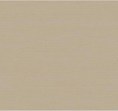York Wallcoverings Shining Sisal Grasscloth Tan Metallic Wallpaper