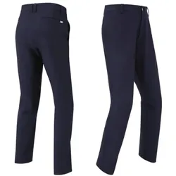 Footjoy Performance Hose (90164) navy