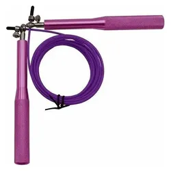 Softee, Springseil, (300 cm)