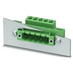 Phoenix Contact Durchführungsstecker 1096150