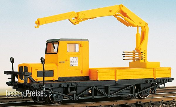 Weinert 4627