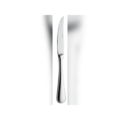 Solex Steakmesser Vollheft SELINA 18/0