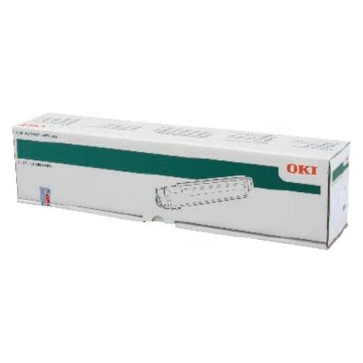 OKI 09005660 (B) (09005660)
