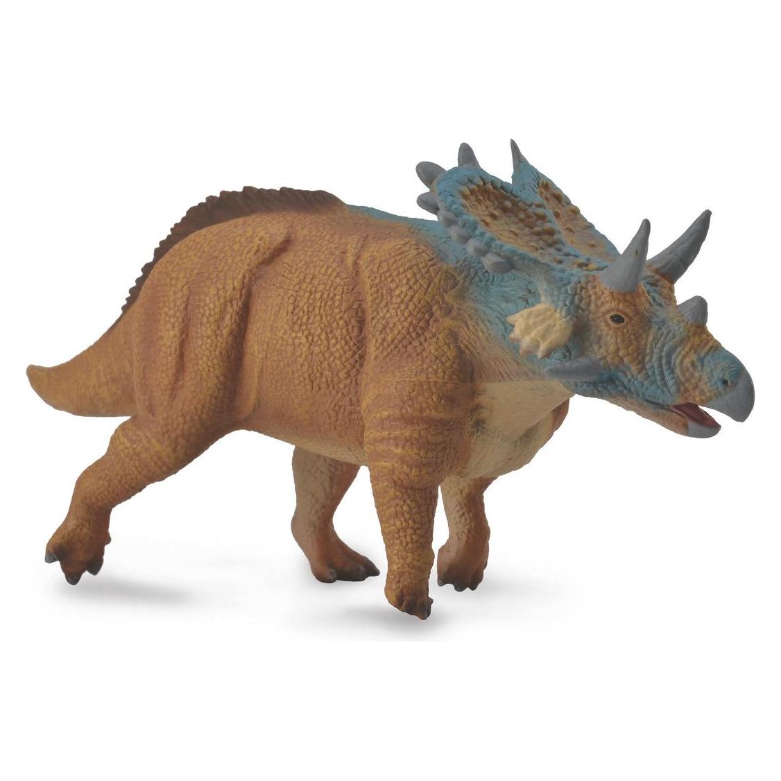 Collecta Mercuricerat-Figur (COLL0376)