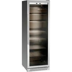 Bartscher Dry Age Schrank 380