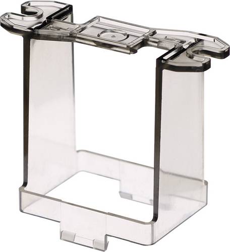 Finder Adapter 056.25 056.25