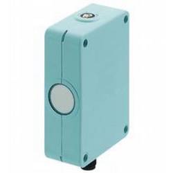 Pepperl+Fuchs Sensor Ultraschall 3RG6343-3AA00-PF 559559