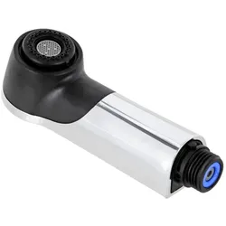 Ideal Standard Handbrause B960335AA für Küchenarmatur Niederdruck, Ersatzteil